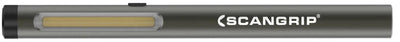 Scangrip stiftleuchte work pen 200r led lamp work pen 200r