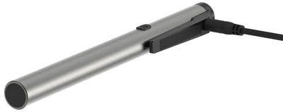 Scangrip stiftleuchte work pen 200r led lamp work pen 200r