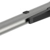 Scangrip stiftleuchte work pen 200r led lamp work pen 200r