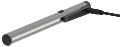 Scangrip stiftleuchte work pen 200r led lamp work pen 200r