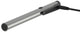 Scangrip stiftleuchte work pen 200r led lamp work pen 200r