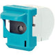 Rapid r5025 nietcassette - 2x1500 stuks