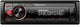 Pioneer autoradio mvh-330daban media tuner mvh-330daban