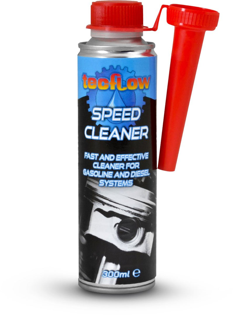 Lacor isoleerfles -500ml - rvs - dubbelwandig