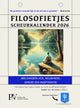 Filosofietjes scheurkalender 2026