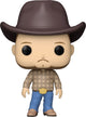 Funko pop! television: yellowstone - jimmy hurdstrom #1561
