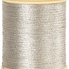 Creotime https: www.cchobby.nl dmc-metallic-draad-dikte-0-36-mm-zilver-40-m-1-rol