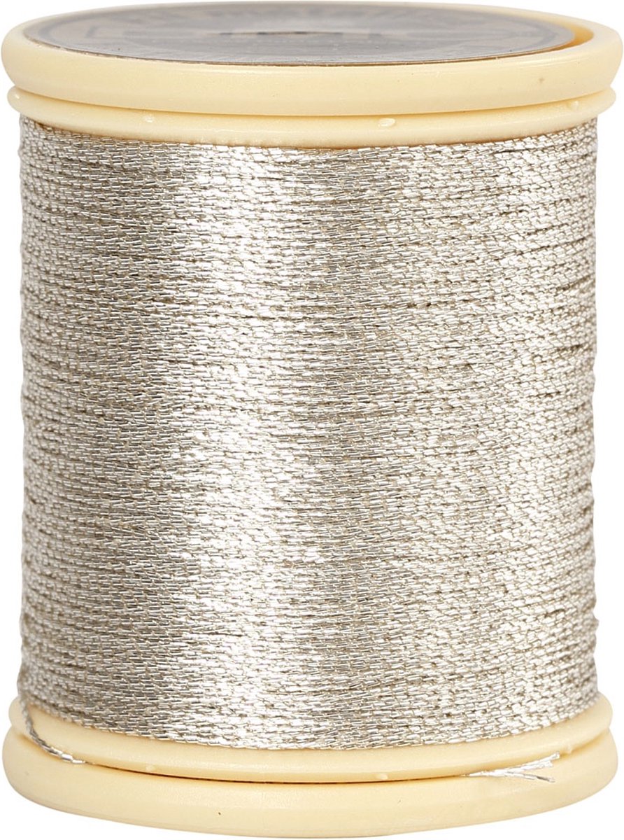 Creotime https: www.cchobby.nl dmc-metallic-draad-dikte-0-36-mm-zilver-40-m-1-rol