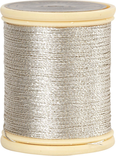 Creotime https: www.cchobby.nl dmc-metallic-draad-dikte-0-36-mm-zilver-40-m-1-rol