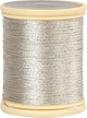Creotime https: www.cchobby.nl dmc-metallic-draad-dikte-0-36-mm-zilver-40-m-1-rol