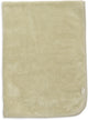 Jollein baby deken wieg 75x100cm basic sherpa jersey soft matcha