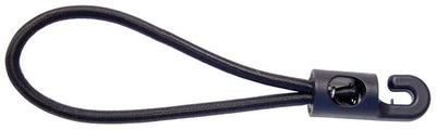 Valeryd spannschlaufe tension loops 20cm 10pcs. f. cover net