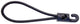 Valeryd spannschlaufe tension loops 20cm 10pcs. f. cover net