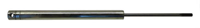Valeryd stoßdämpfer overflow damper knott kf10 kf kr kv