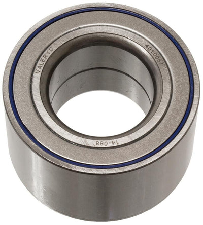 Valeryd kompaktlagersatz compact bearing 34x64x37 water-repellent