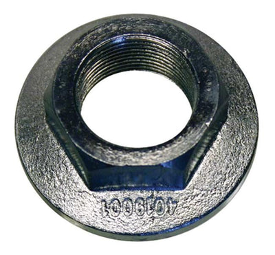 Valeryd flanschmutter flanged nut m24x1.5 alko 1637 2051