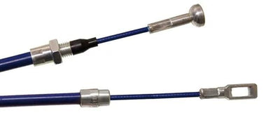 Valeryd bremsseilzug premium brake cable alko hl 1040 four channels