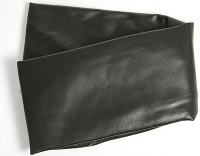 Dresselhaus werkstattschoner universal workshop covers with airbag