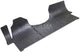 Autostyling seehase voetmat rubber mats fit db sprinter w906