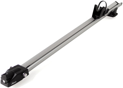 Atera fietsenhouder giro speed bike carrier giro speed tüv