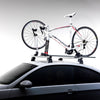 Atera fietsenhouder giro speed bike carrier giro speed tüv