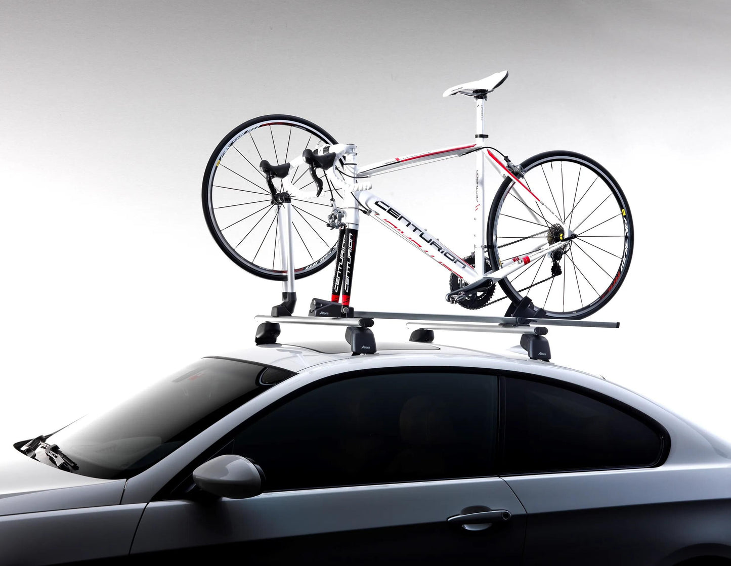 Atera fahrradhalter giro speed bike carrier giro speed tüv