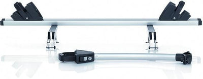 Atera uitbreidingsrails extension rail strada sport 2 3rd bike