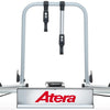 Atera heckträger strada e-bike xl rear carrier strada e-bike xl