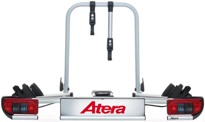 Atera heckträger strada e-bike xl rear carrier strada e-bike xl