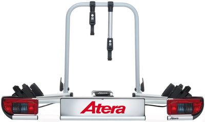 Atera heckträger strada e-bike xl rear carrier strada e-bike xl