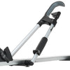 Atera fahrradhalter giro af+ bike carrier city crash