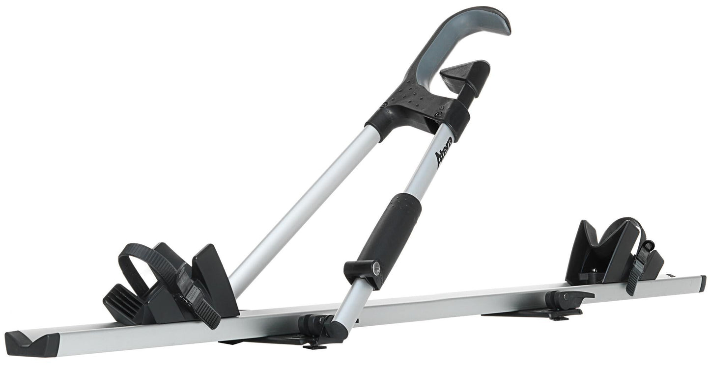 Atera fietsendrager giro af+ bike carrier city crash