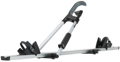 Atera fietsendrager giro af+ bike carrier city crash