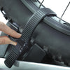 Atera fahrradhalter giro af+ bike carrier city crash
