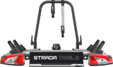 Atera trekhaak fietsdrager strada trail 2 rear carrier strada trail 2 - afbeelding 2