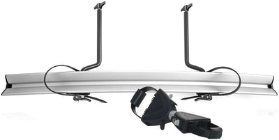 Atera erweiterungsschiene extension set genio pro