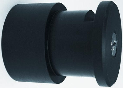 Atera wandhouder wall bracket f. strada