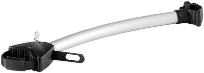 Atera houderarm spacer for 1st bike 30mm diameter