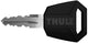 Thule sleutel n225