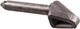 Bünte anschweißbolzen fbs weld-on stud 12 mm unzinced