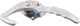 Spp winkelhebelverschluss right angle lever lock without oese