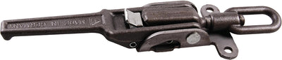 Hestal exzenterverschluss eccentric lock adjustable in length
