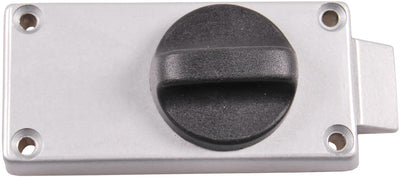 Bünte türschloss interior lock door thickness 30 mm