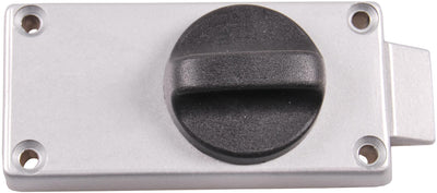 Bünte türschloss interior lock door thickness 30 mm