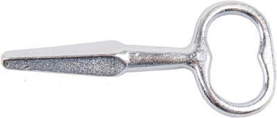 Bünte doornsleutel thorns 65mm long