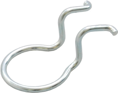 Winterhoff steckerhalter plug holder steel wire f. couplings