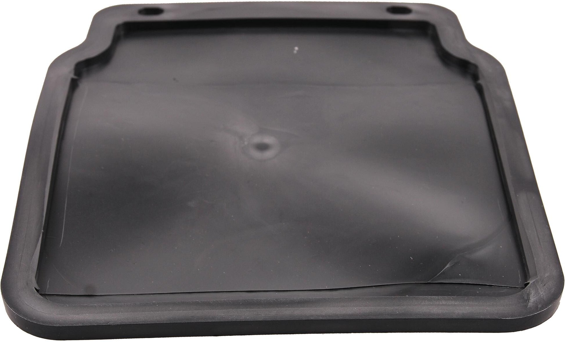 Bünte spatlappen dirt catcher pvc 260x260 mm
