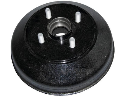 Peitz bremstrommel brake current .