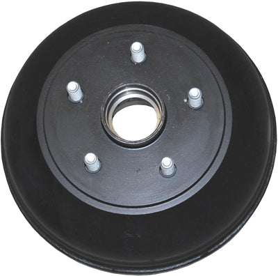 Peitz bremstrommel brake current .