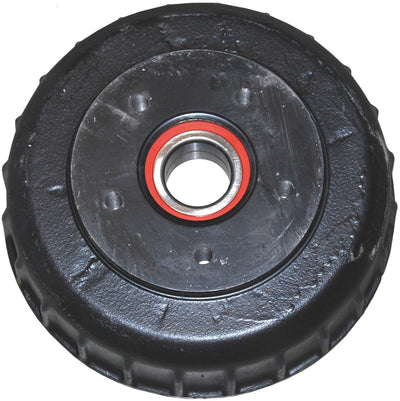 Al-ko bremstrommel brake current .